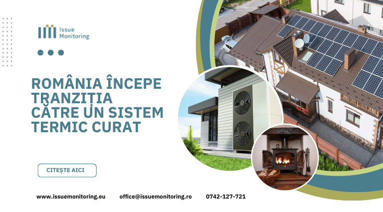 imagini cu panouri fotovoltaice, pompă de apă, sobă cu lemne -sistem termic curat