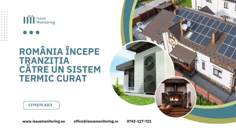 imagini cu panouri fotovoltaice, pompă de apă, sobă cu lemne -sistem termic curat